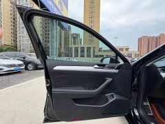 Volkswagen Magotan PHEV 2022 GTE Luxury - ფოტო 16