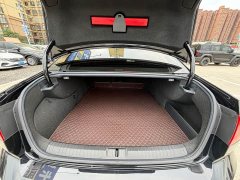 Volkswagen Magotan PHEV 2022 GTE Luxury - ფოტო 17