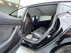 Tesla Model 3 2022 Rear-Wheel Drive - ფოტო 11
