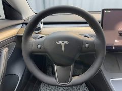 Tesla Model 3 2022 Rear-Wheel Drive - ფოტო 14