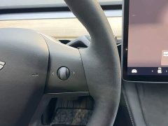 Tesla Model 3 2022 Rear-Wheel Drive - ფოტო 15