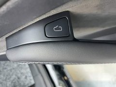 Tesla Model 3 2022 Rear-Wheel Drive - ფოტო 17