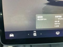 Tesla Model 3 2022 Rear-Wheel Drive - ფოტო 18