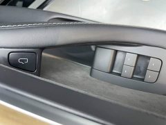 Tesla Model 3 2022 Rear-Wheel Drive - ფოტო 20