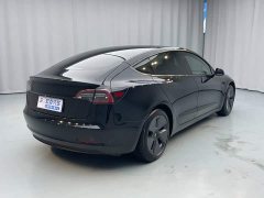 Tesla Model 3 2022 Rear-Wheel Drive - ფოტო 4