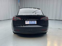 Tesla Model 3 2022 Rear-Wheel Drive - ფოტო 5