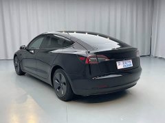 Tesla Model 3 2022 Rear-Wheel Drive - ფოტო 6