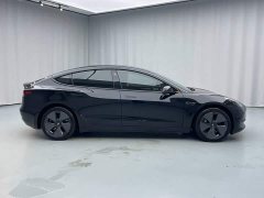 Tesla Model 3 2022 Rear-Wheel Drive - ფოტო 7