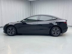 Tesla Model 3 2022 Rear-Wheel Drive - ფოტო 8
