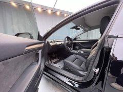 Tesla Model 3 2022 Rear-Wheel Drive - ფოტო 9