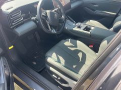 BYD Qin L DM-i 80KM Elite - ფოტო 11