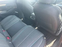 BYD Qin L DM-i 80KM Elite - ფოტო 15