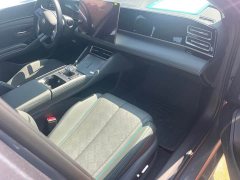 BYD Qin L DM-i 80KM Elite - ფოტო 2