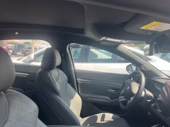BYD Qin L DM-i 80KM Elite - ფოტო 3