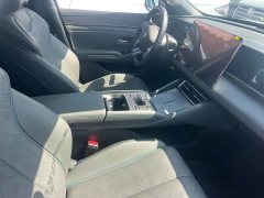 BYD Qin L DM-i 80KM Elite - ფოტო 4