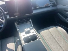 BYD Qin L DM-i 80KM Elite - ფოტო 6
