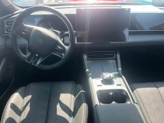 BYD Qin L DM-i 80KM Elite - ფოტო 7