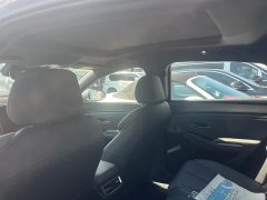 BYD Qin L DM-i 80KM Elite - ფოტო 8