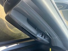 BYD Qin L DM-i 80KM Elite - ფოტო 9