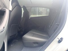 Tesla Model Y Long Range All-Wheel Drive - ფოტო 12
