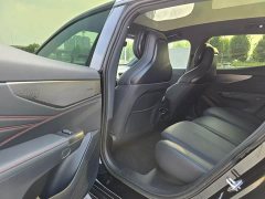 Lynk & Co Geely Lynk & Co 07 EM-P 126 Extended Range Ultra - ფოტო 6