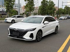 Chery Arrizo 8 2022 1.6T DCT Premium - ფოტო 1