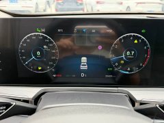 Chery Arrizo 8 2022 1.6T DCT Premium - ფოტო 12
