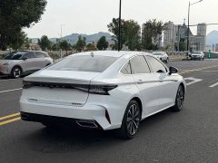 Chery Arrizo 8 2022 1.6T DCT Premium - ფოტო 15