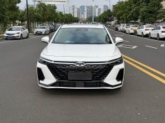 Chery Arrizo 8 2022 1.6T DCT Premium - ფოტო 2