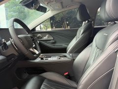Chery Arrizo 8 2022 1.6T DCT Premium - ფოტო 4