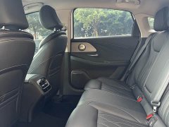 Chery Arrizo 8 2022 1.6T DCT Premium - ფოტო 6