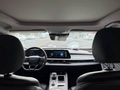 Chery Arrizo 8 2022 1.6T DCT Premium - ფოტო 7