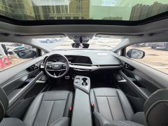 Cadillac IQ Aoge Standard Range - ფოტო 10