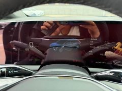 Cadillac IQ Aoge Standard Range - ფოტო 13