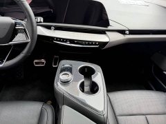 Cadillac IQ Aoge Standard Range - ფოტო 14