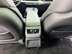 Cadillac IQ Aoge Standard Range - ფოტო 15