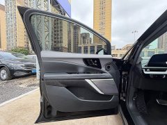 Cadillac IQ Aoge Standard Range - ფოტო 16