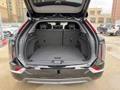 Cadillac IQ Aoge Standard Range - ფოტო 17