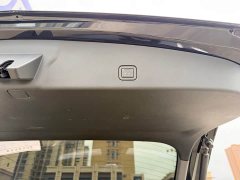 Cadillac IQ Aoge Standard Range - ფოტო 18