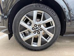 Cadillac IQ Aoge Standard Range - ფოტო 19