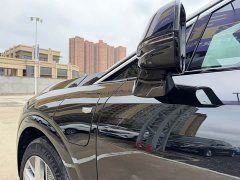 Cadillac IQ Aoge Standard Range - ფოტო 20