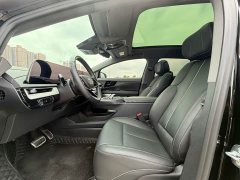 Cadillac IQ Aoge Standard Range - ფოტო 7