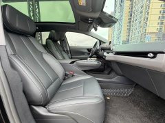 Cadillac IQ Aoge Standard Range - ფოტო 8