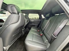 Cadillac IQ Aoge Standard Range - ფოტო 9