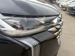 Haval H6 1.5T Two-Wheel Drive Pro - ფოტო 11