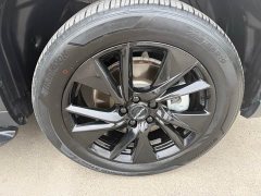 Haval H6 1.5T Two-Wheel Drive Pro - ფოტო 12
