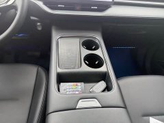Haval H6 1.5T Two-Wheel Drive Pro - ფოტო 13
