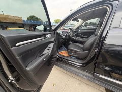 Haval H6 1.5T Two-Wheel Drive Pro - ფოტო 4