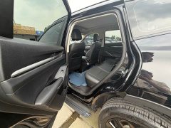 Haval H6 1.5T Two-Wheel Drive Pro - ფოტო 7
