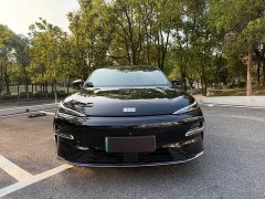 Geely Galaxy Xingyao 8 60km EM-i Luxury - ფოტო 2